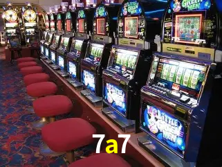 The Great Icescape Slot - PG Soft