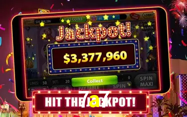 Bikini Paradise Slot - PG Soft