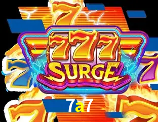 Plushie Frenzy Slot - PG Soft Game