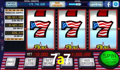 Symbols of Egypt Slot - PG Soft