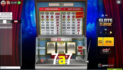 Prosperity Fortune Tree - PG Soft Slot