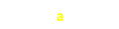7a7.com